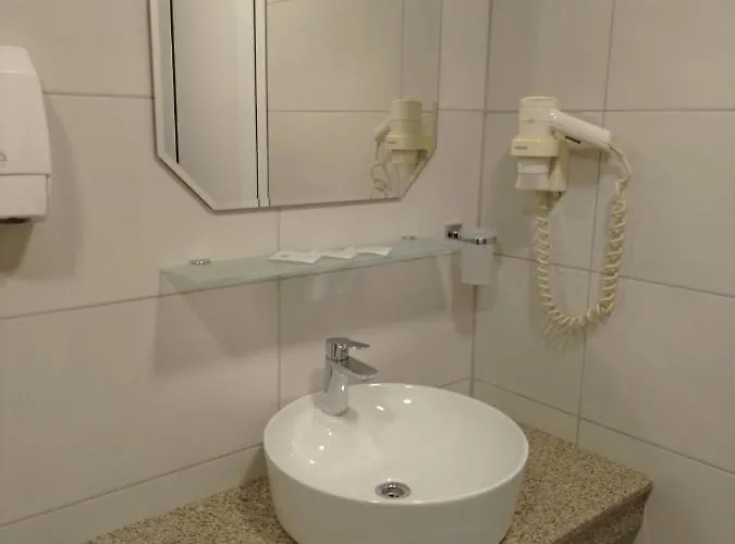 санта марина Varna