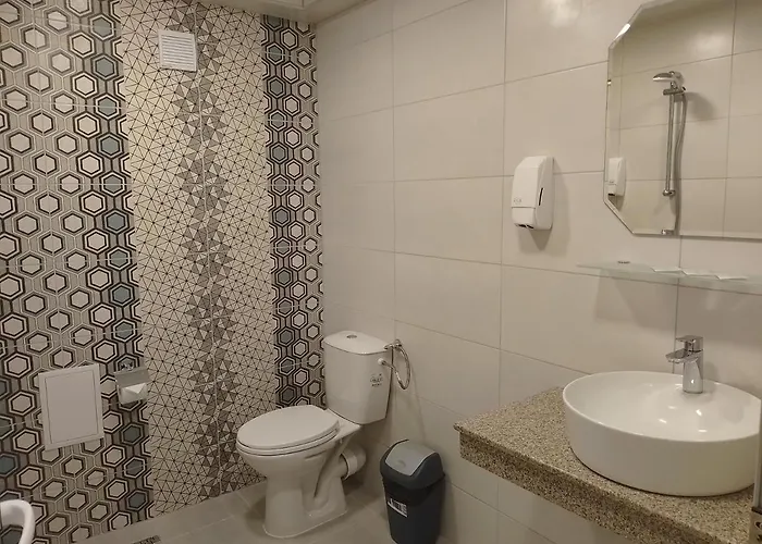 санта марина