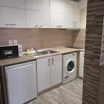 санта марина 2* فارنا