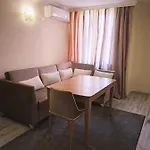 فندق санта марина فارنا