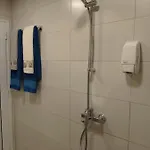 فندق санта марина 2*
