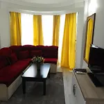 فندق санта марина