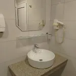 санта марина فارنا