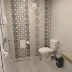 санта марина