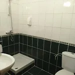 فندق санта марина 2*