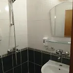 санта марина فارنا