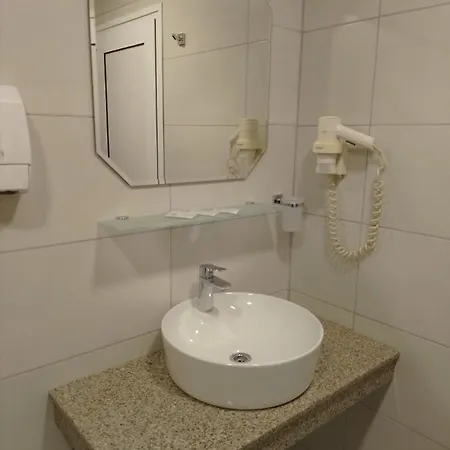 санта марина Warna