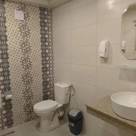 санта марина