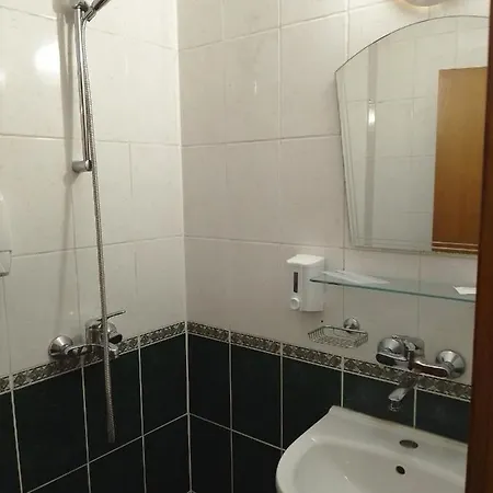 санта марина Warna