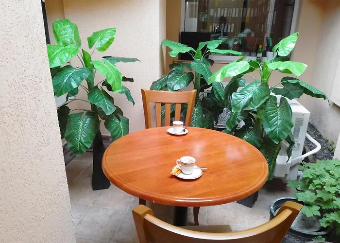 санта марина