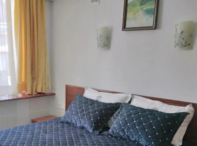 санта марина 瓦爾納