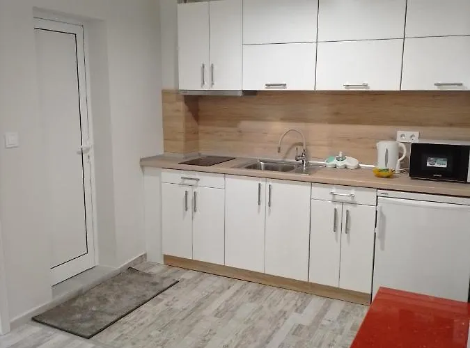 санта марина