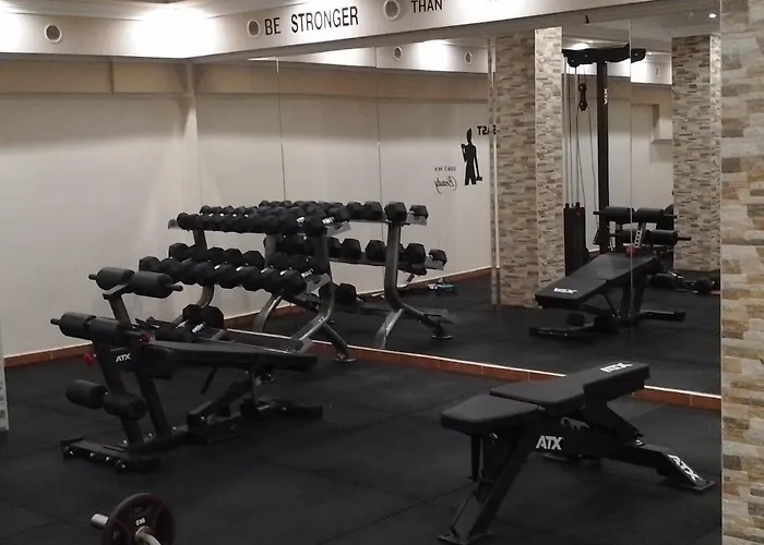 санта марина 瓦爾納