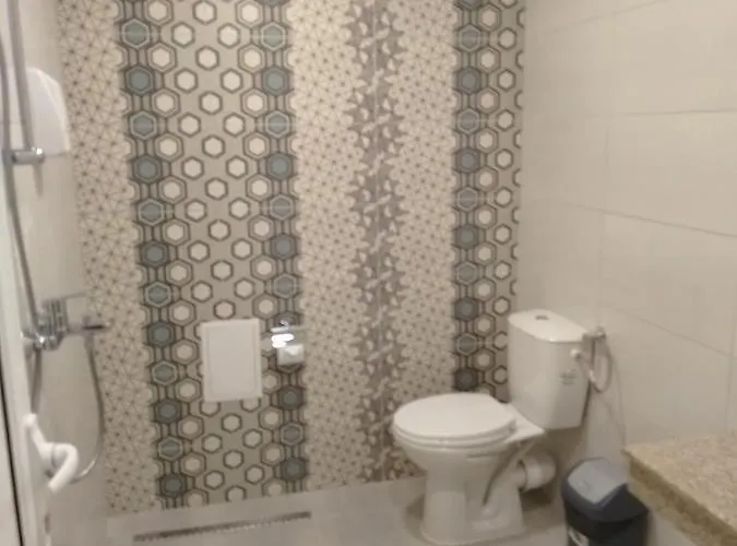 санта марина