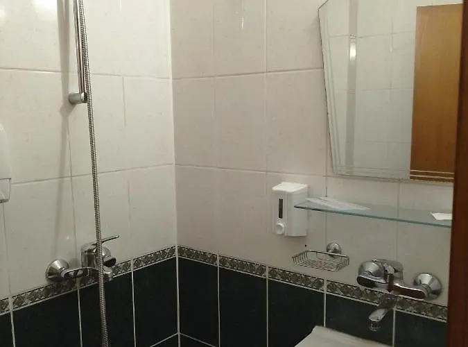 санта марина 瓦爾納